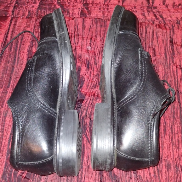 Men's shoes - Picture 5 of 5